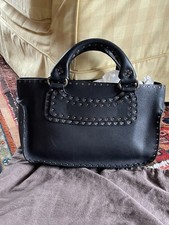 Sac céline boogie d'occasion  Morschwiller-le-Bas
