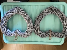 large wicker hearts for sale large wicker hearts for sale NORTHALLERTON
