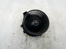 16-19 BMW 7 G11 HVAC A?C VENTILADOR MOTOR VENTILADOR AR CONDICIONADO FABRICANTE DE EQUIPAMENTO ORIGINAL comprar usado 16-19 BMW 7 G11 HVAC A?C VENTILADOR MOTOR VENTILADOR AR CONDICIONADO FABRICANTE DE EQUIPAMENTO ORIGINAL comprar usado  Enviando para Brazil
