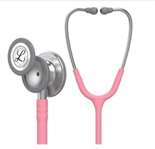 Littmann stetoscopio per usato  Corsico