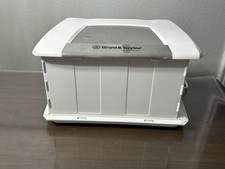 Brod taylor folding for sale  Palm Desert