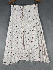 Divided womens white for sale  Kirksville