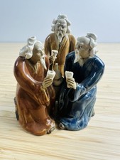 Mudmen mud men for sale  Delavan