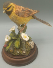 Country artists welcome for sale  HEMEL HEMPSTEAD