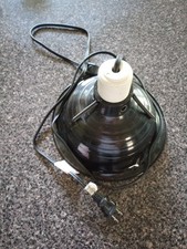 100w e27 ceramic for sale  Memphis