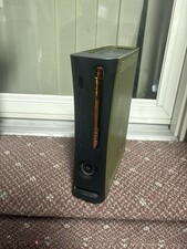 Xbox 360 special d'occasion  Expédié en Belgium