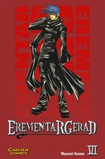Erementar gerad 6 gebraucht kaufen  Berlin