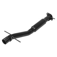 Flowmaster 817846 outlaw for sale  Bowling Green