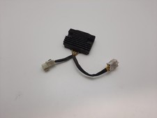 Piaggio vespa regulator for sale  SOUTHAMPTON