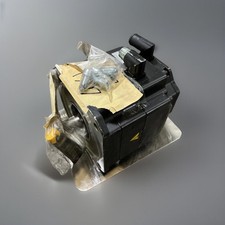 Kuka servo motor for sale  Wyandotte