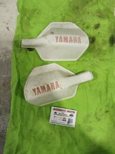 paramani yamaha usato paramani yamaha usato Saviano