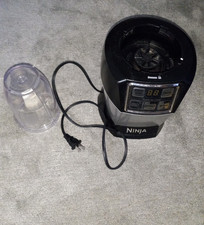 Nutri ninja pro for sale  Elizabethtown