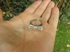 noeud papillon d'occasion noeud papillon d'occasion  France