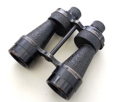 Fernglas 7x50 englische gebraucht kaufen  Ochsenfurt