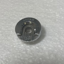 Lyman single stage for sale  Vestal