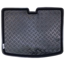 Laderaumwanne kofferraumwanne  gebraucht kaufen  Berlin