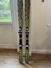 Elan formula skis for sale  CANTERBURY