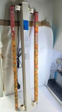 Eheim twin fish for sale  POOLE