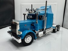 peterbilt trucks gebraucht kaufen  Erkelenz