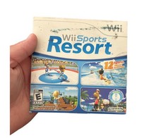nintendo wii sports resort comprar usado nintendo wii sports resort comprar usado Enviando para Brazil