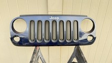 Jeep wrangler oem for sale  Orlando