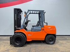 2006 toyota 7fdu45 for sale  Chicago