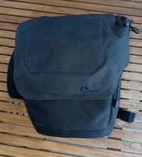 Fototasche slingbag lowe gebraucht kaufen Fototasche slingbag lowe gebraucht kaufen  Kornwestheim