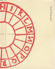 Studi piemontesi marzo usato Studi piemontesi marzo usato  Italia