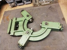 lunette drehmaschine gebraucht kaufen lunette drehmaschine gebraucht kaufen Worms
