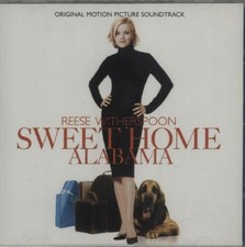 Sweet home alabama... for sale  USA