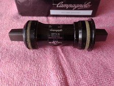 Campagnolo centaur 115 for sale  MANSFIELD