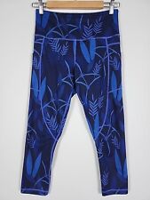 Zyia active leggings for sale  Kitty Hawk