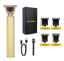 Tondeuse cheveux barbe d'occasion  Juan-les-Pins