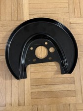 Ridex ankerblech ankerblech gebraucht kaufen  Hamburg