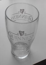 Draught guinness pint for sale  LIVERPOOL