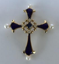 Franklin mint faberge for sale  Bensenville