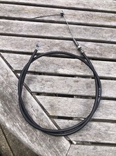 Atco windsor roller for sale  NORWICH