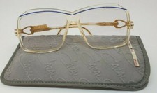 Cazal 164 vintage usato  Oristano