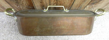 Massive vintage french for sale  Walled Lake