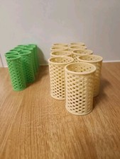 Haarwinkler gebraucht kaufen  Korb