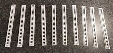 10x 170mm window for sale  BASINGSTOKE