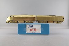 Brass alco d119s for sale  Ocala