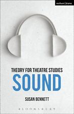 Theory theatre studies for sale  HAYWARDS HEATH