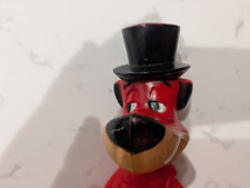 Huckleberry hound soaky for sale  Midlothian