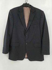 Joseph feiss mens for sale  Sparta