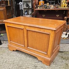 Willis gambier creole for sale  CREWE