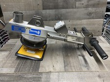 Anver vbs vacuum for sale  Port Saint Lucie