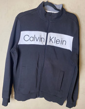 Calvin klein fleece for sale  Los Angeles
