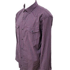 Banana republic slim for sale  Miami