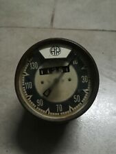 Contachilometri rolle tachimet usato  Verdellino